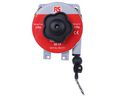 Tool Balancer, 3kg, Black / Grey
